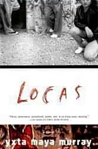 Locas (Paperback)
