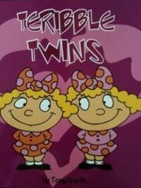 Terrible Twins