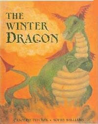 (The)winter dragon