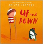 Up and Down (Paperback)