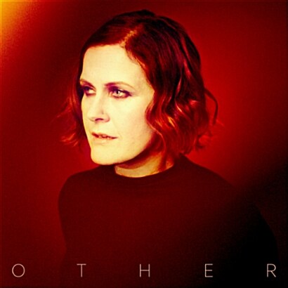 [수입] Alison Moyet - Other