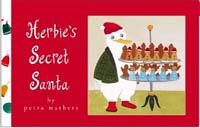 Herbie's secret Santa