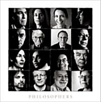 Philosophers (Hardcover)