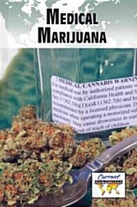 Medical Marijuana (Hardcover)