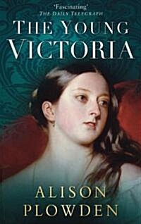 The Young Victoria (Paperback)