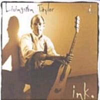 [수입] Livingston Taylor - Ink(CD-R)