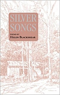 Silver Songs (Paperback)
