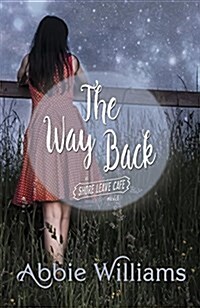 The Way Back (Paperback)