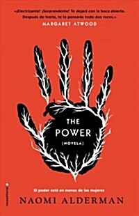 The Power (Hardcover)