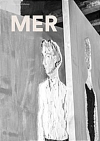 Collection Mer (Paperback)