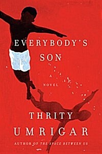 Everybodys Son (Paperback, Reprint)