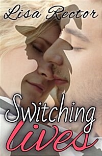 Switching Lives (Paperback)