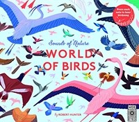 World of birds