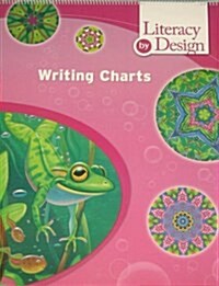 Rigby Literacy by Design (Paperback, PCK, Teachers Guide)