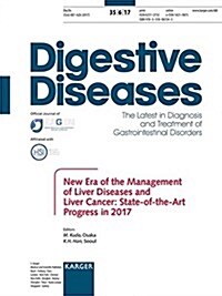 New Era of the Management of Liver Diseases and Liver Cancer (Paperback)