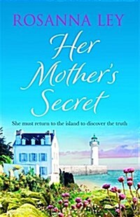 Her Mothers Secret (Hardcover)