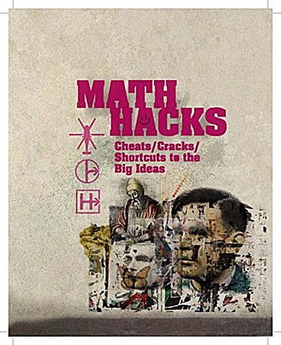 Math Hacks (Paperback)