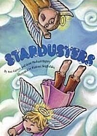 Stardusters (Hardcover)