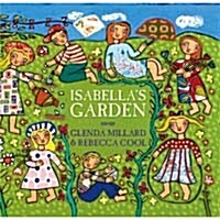 Isabellas Garden (Hardcover)