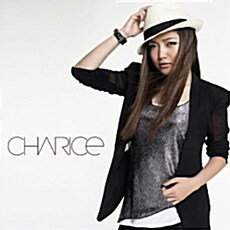 [수입] Charice - Charice [Deluxe Edition]