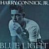 [중고] Harry Connick, Jr. / Blue Light, Red Light  