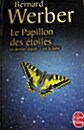 [중고] Le Papillon des etoiles