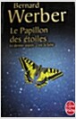 [중고] Le Papillon des etoiles