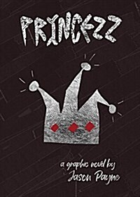Princezz (Paperback)