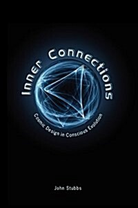 Inner Connections (Paperback)