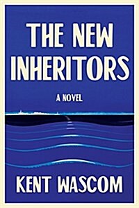 The New Inheritors (Hardcover)