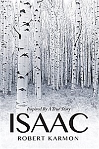 Isaac (Paperback)