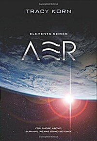 Aer (Hardcover)