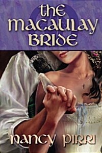 The Macaulay Bride (Paperback)