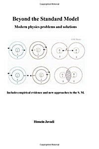 Beyond the Standard Model: Modern Physics Problems and Solutions (Paperback)