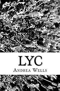 Lyc (Paperback)