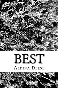 Best (Paperback)