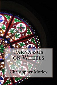 Parnassus on Wheels (Paperback)