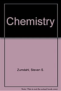 Chemistry (Hardcover, 3rd)