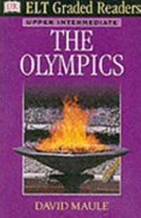 (The) Olympics