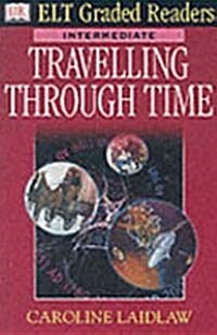 Travelling Through Time (Paperback)
