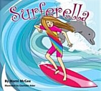 Surferella (Paperback)