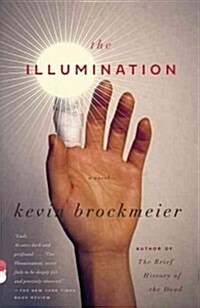 The Illumination (Paperback)