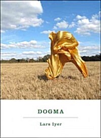 Dogma (Paperback, Reprint)