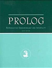 Prolog (Paperback, 6th, PCK)