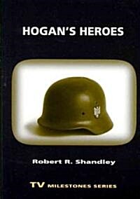 Hogans Heroes (Paperback)