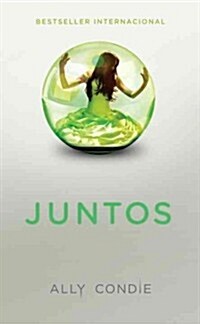 Juntos (Paperback)