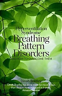 Hyperventilation Syndrome (Paperback, New ed)