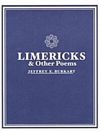 Limericks & Other Poems (Paperback, Original)