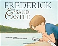 Frederick & The Sand Castle (Hardcover)