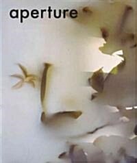 Aperture 204 (Paperback)
